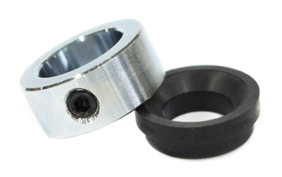 RUDEDOG Erection Wrench & Sleever Bar Holder - Ono Work & Safety RUDEDOG Erection Wrench & Sleever Bar Holder - Ono Work & Safety