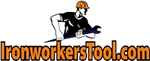 IronworkerTools.com