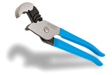 ChannelLock 410 - 9.5 inch NUTBUSTER