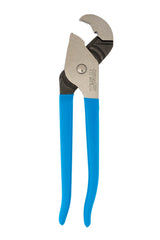 ChannelLock 410 - 9.5 inch NUTBUSTER