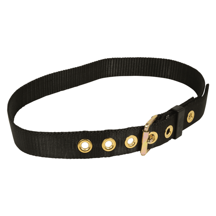 Falltech 7095 Work Belt features 1-3/4