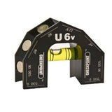 Checkpoint U6 V-Groove Level