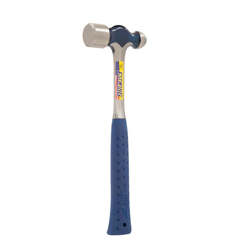Estwing 20 oz Bricklayer Hammer E3-20BLC