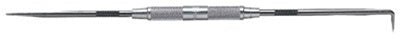 GENERAL Two Point Scribers: 380B