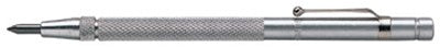 GENERAL 88 Tungsten Carbide Tip Scribers:
