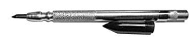 KINGTOOL Scribes: KCSC