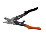 KLENK Tools MA71500 Klenk® Pipe Cutter / Double Cut.