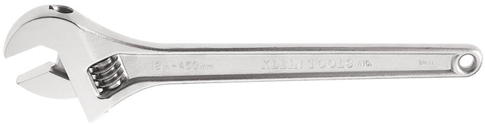 Klein 507-12 12