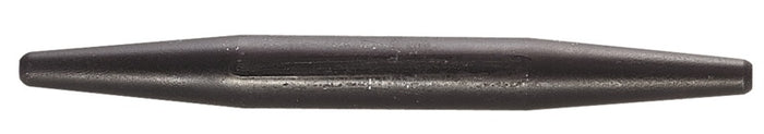 Klein 3262 15/16