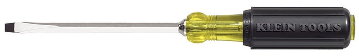 Klein 600-6 5/16