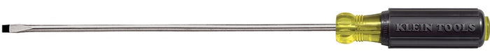 Klein 608-10 1/8