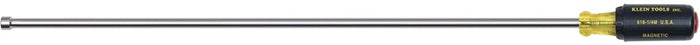 Klein 618-1/4M 1/4