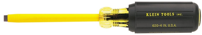 Klein 620-8 Coated 3/8
