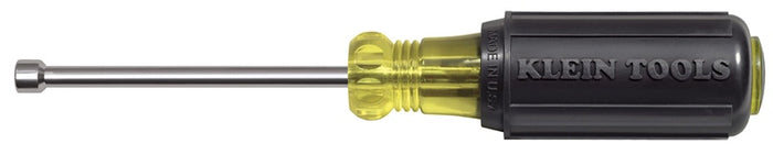Klein 630-3/16M 3/16