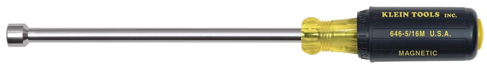 Klein 646-5/16M 5/16