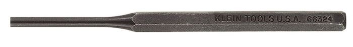 Klein 66320 1/16