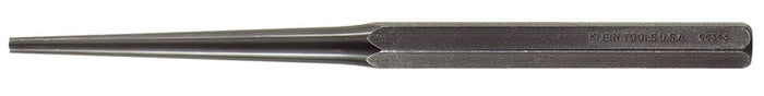 Klein 66344 Point 5/16