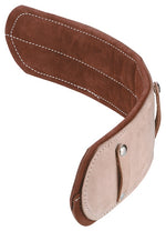 Klein 87904 Leather Cushion Belt Pad