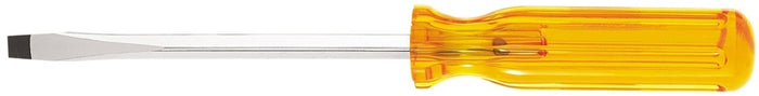 Klein BD308 5/16