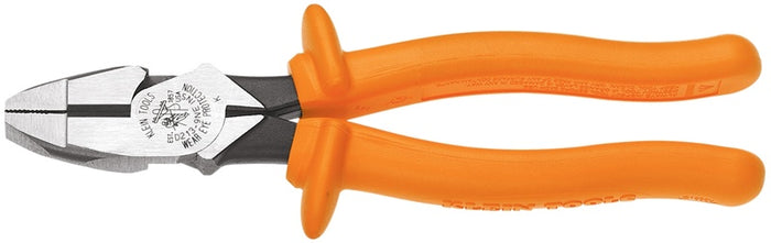 Klein D213-9NE-INS 9