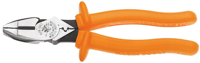Klein D213-9NECR-INS 9