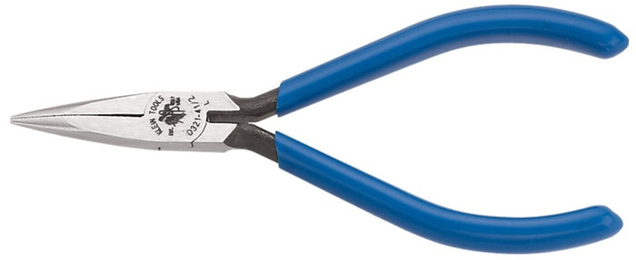 Klein D321-4 1/2C 4