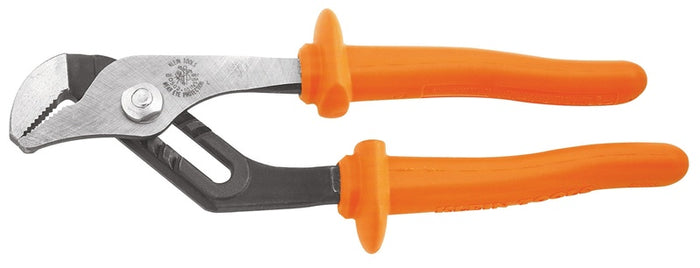 Klein D502-10-INS 10