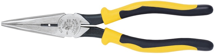 Klein J203-8N 8