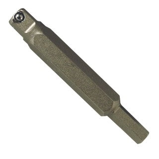MALCO RRW516 Hex Key Wrench Insert. Size 5/16
