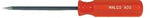 MALCO A00 Scratch Awls (REGULAR-GRIP) Only One ******* Free Shipping in US ********