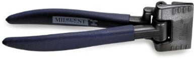 Midwest Snips 3