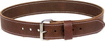 Occidental 5002 2” Leather Work Belt. Made in U.S.A.