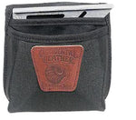 Occidental 9503 Clip-On Large Pouch