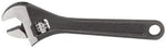 PROTO 712SL - 12" Click-Stop Heavy Duty Adjustable Wrench