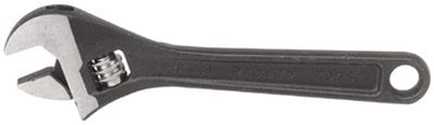 PROTO 712SL - 12