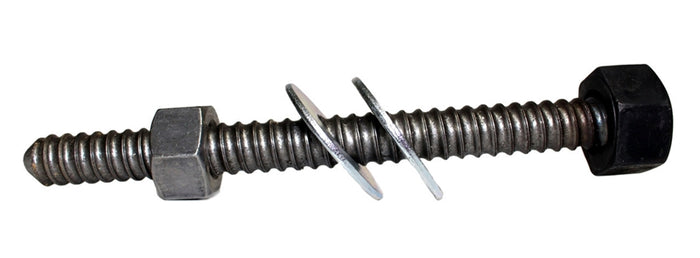 Rudedog USA 5010 - 3/4