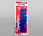 WYPO SP-4 Tip Cleaner Set ( Size Long )