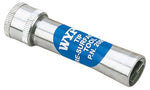 WYPO 2000 Tip Re-Surfacing Tools ******** Free Shipping in USA **********