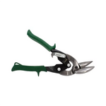 Midwest MWT-6510R Regular Duty Offset Right Aviation Snip