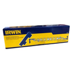 Irwin 1895088 Blue Replacement Foot For Extension Level (Pack Of 5)
