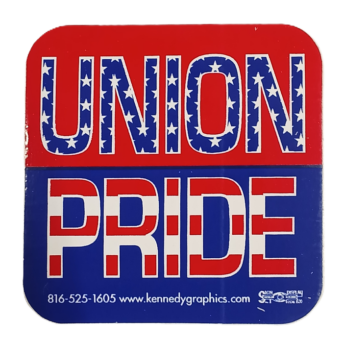 Sticker - 