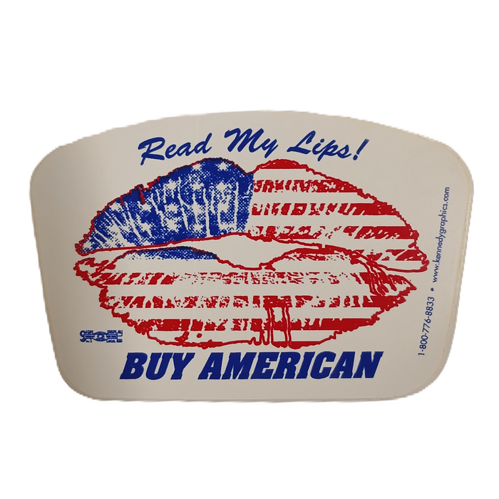 Sticker - 