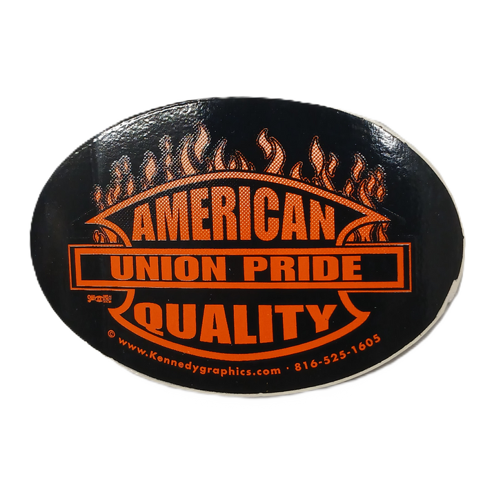 Sticker - 