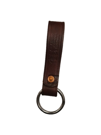 Graber Single Ring Spud Holder