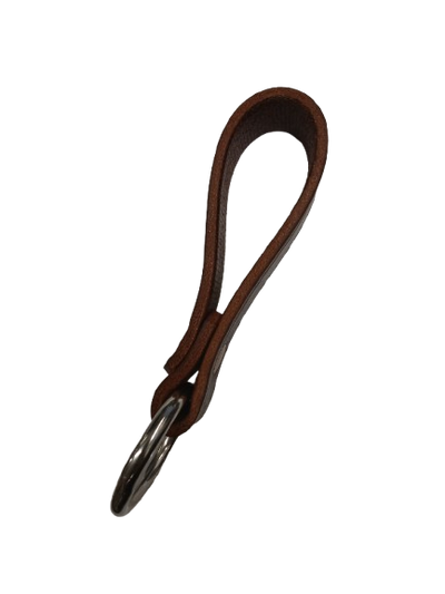 Graber Single Ring Spud Holder