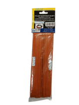 WELDAS 20-3100V Helmet Comforter/ Sweat Band Twin Pack