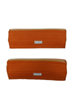 WELDAS 20-3100V Helmet Comforter/ Sweat Band Twin Pack
