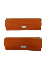 WELDAS 20-3100V Helmet Comforter/ Sweat Band Twin Pack
