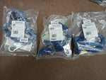3 pcs Falltech Lanyard custom item for Hector