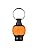 VESSEL QB22YU BALL GRIP Carrying Bit Holder (Orange) No.QB-22YU
